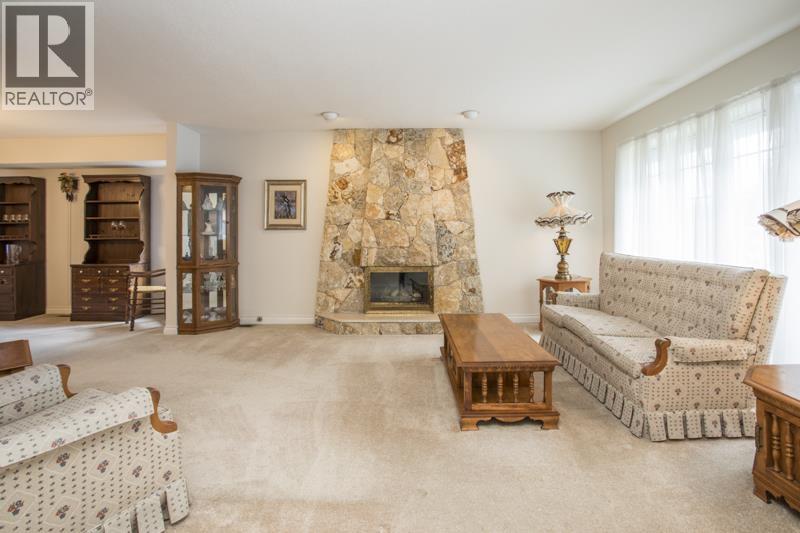 12431 ALLIANCE DRIVE, Richmond
