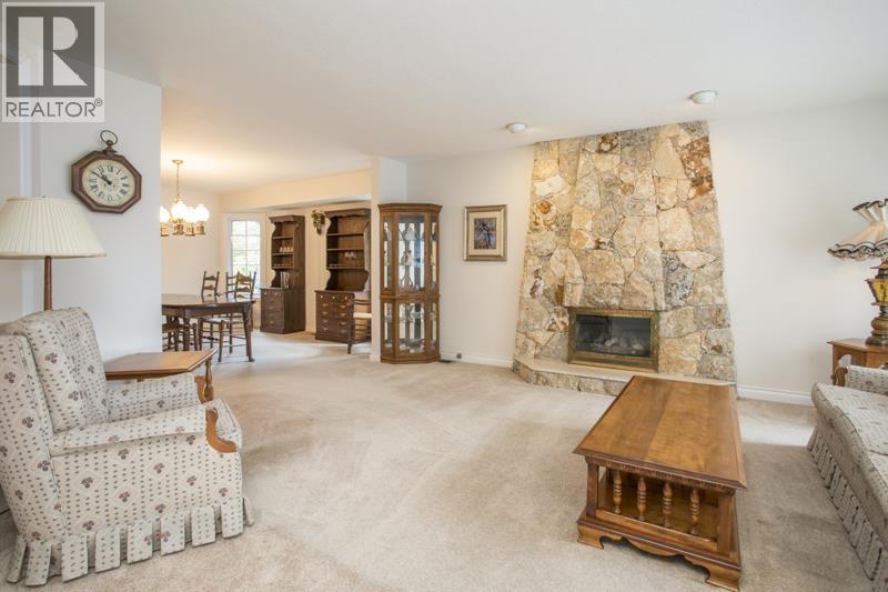 12431 ALLIANCE DRIVE, Richmond