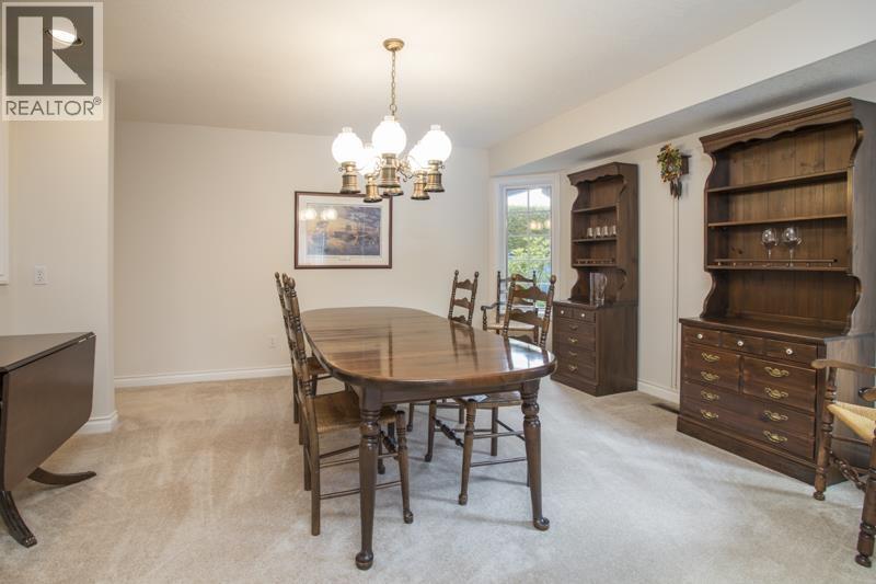 12431 ALLIANCE DRIVE, Richmond