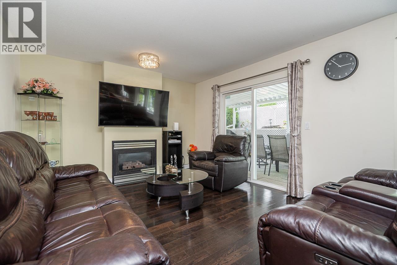 1687 PLATEAU CRESCENT, Coquitlam