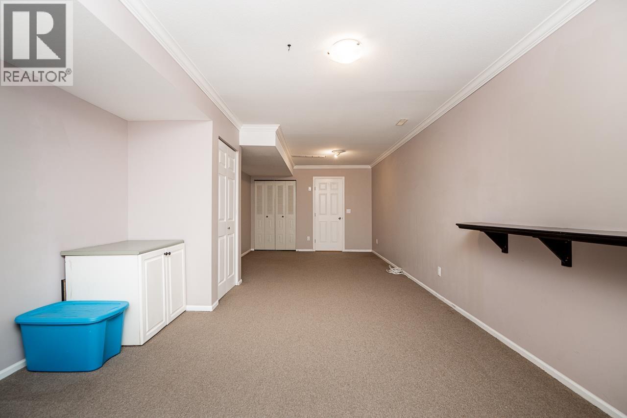 1687 PLATEAU CRESCENT, Coquitlam