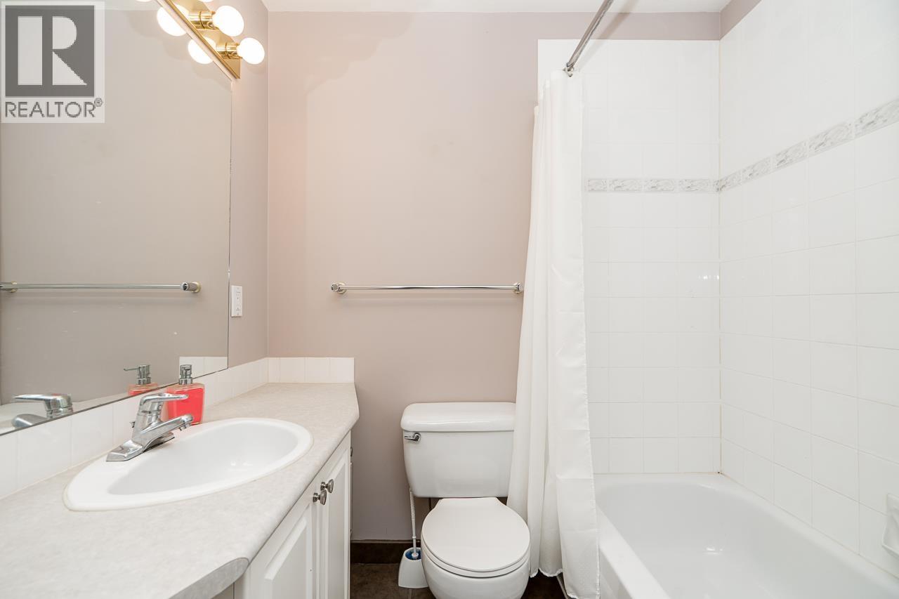 1687 PLATEAU CRESCENT, Coquitlam