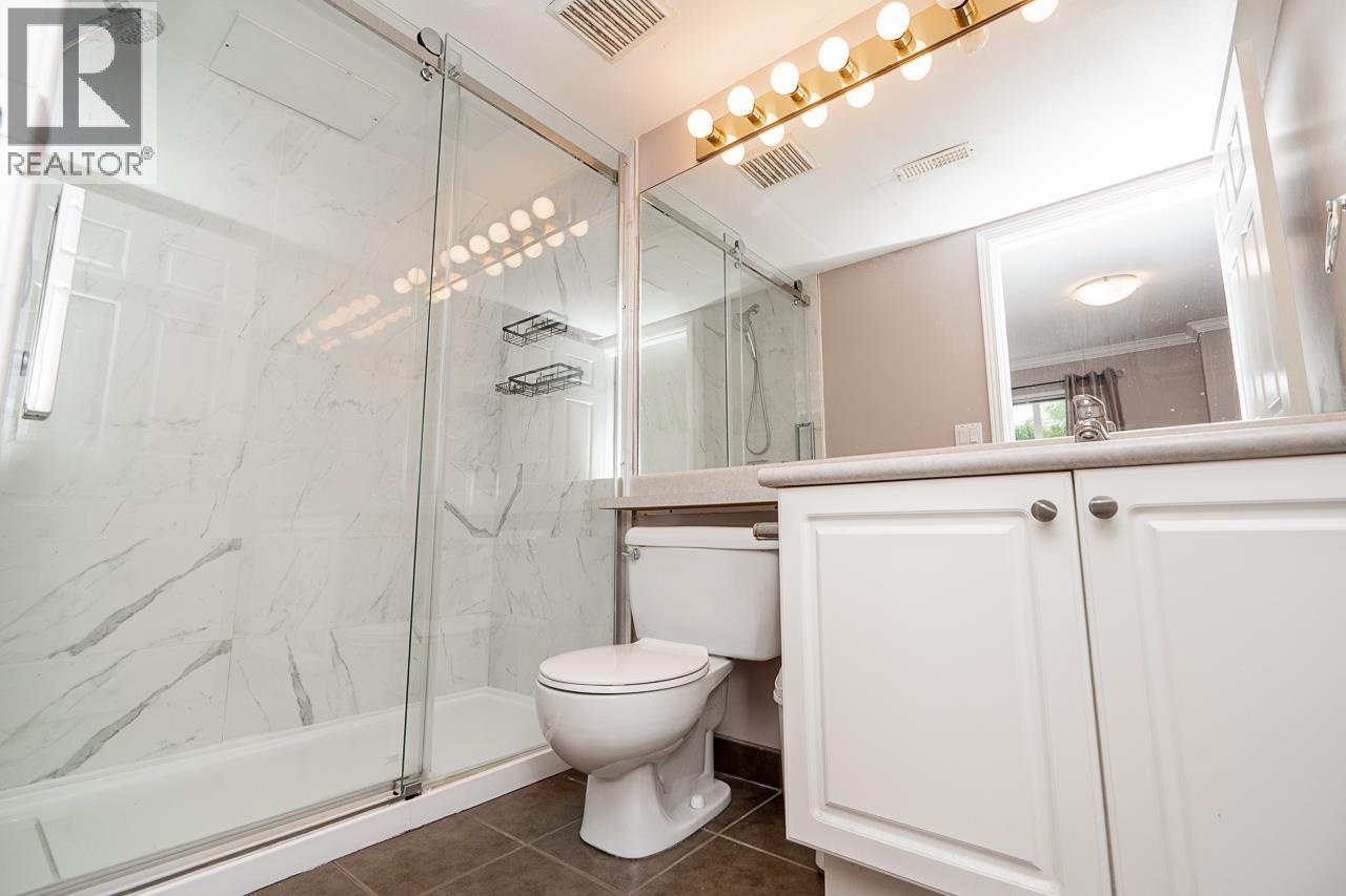 1687 PLATEAU CRESCENT, Coquitlam