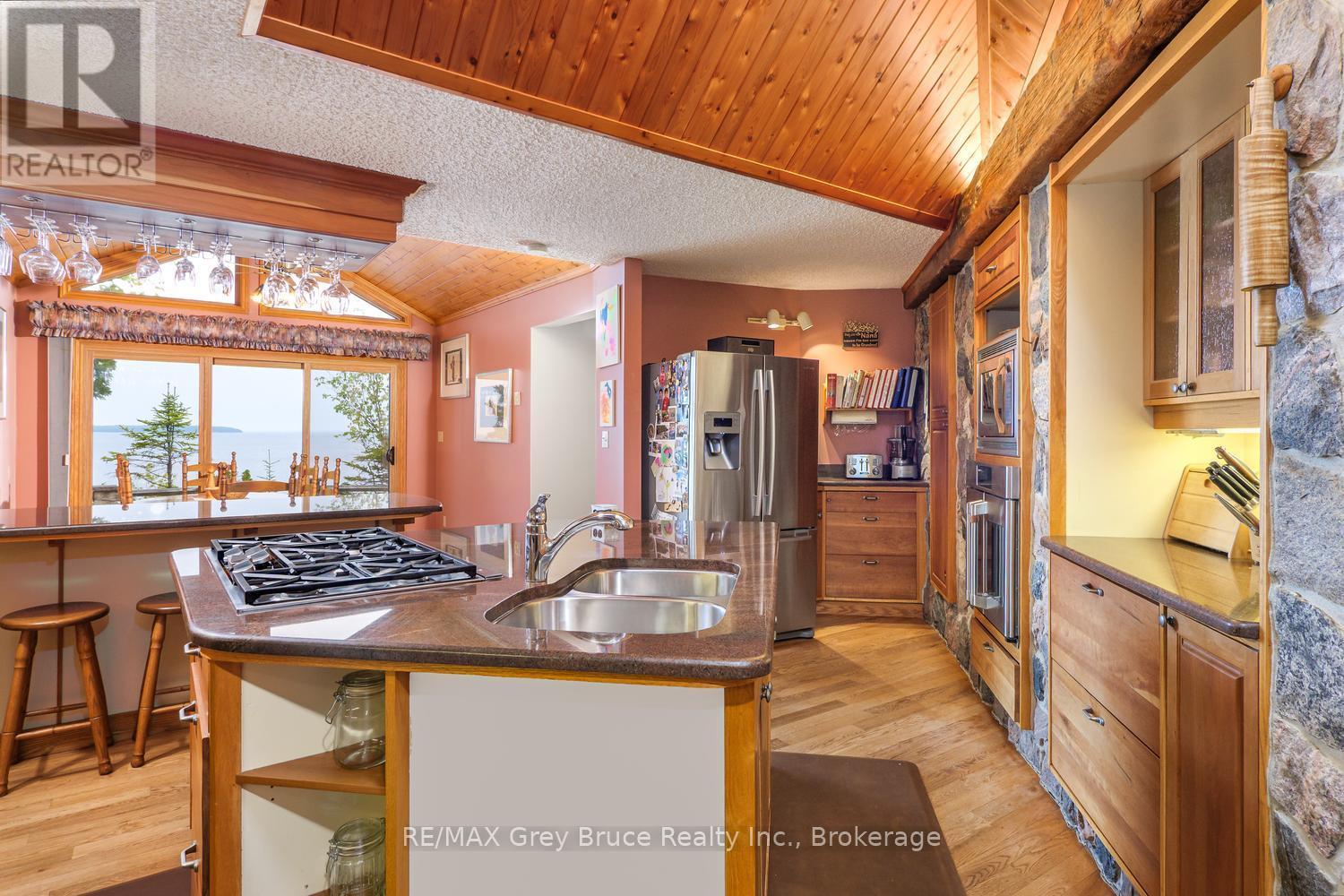 28 ELGIN STREET - Image 11