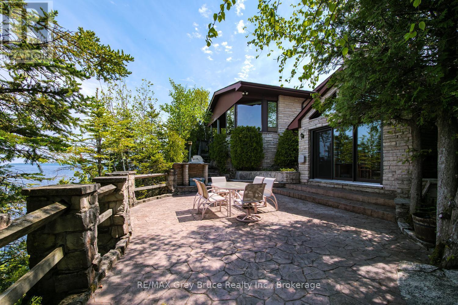 28 ELGIN STREET - Image 13