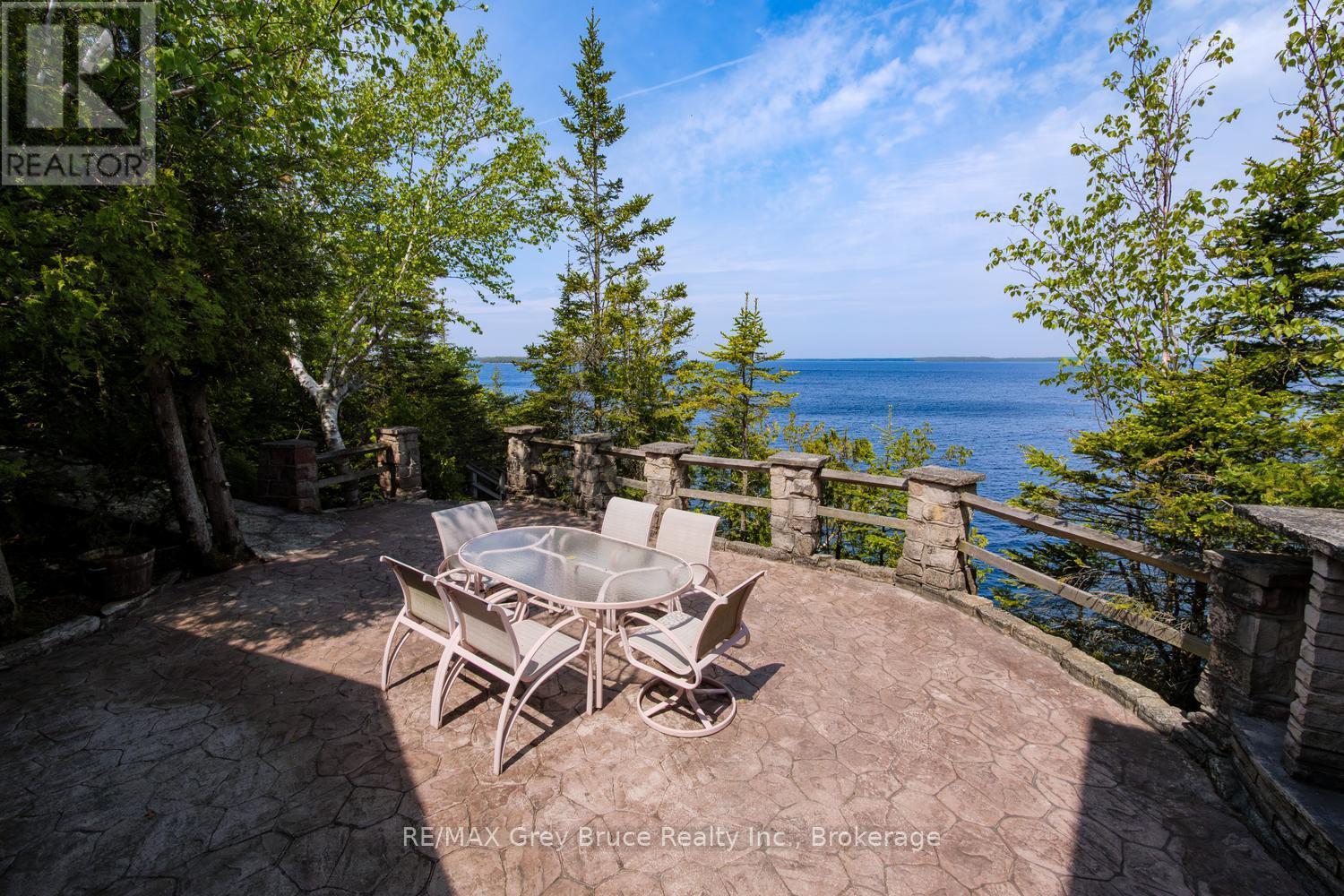 28 ELGIN STREET - Image 14