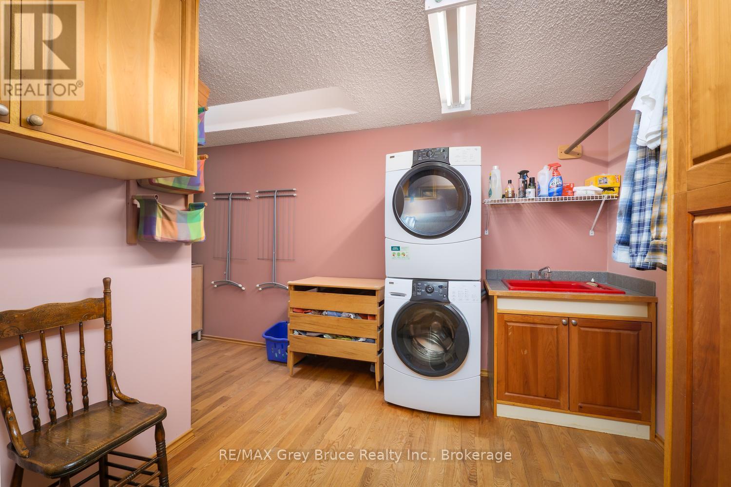 28 ELGIN STREET - Image 15