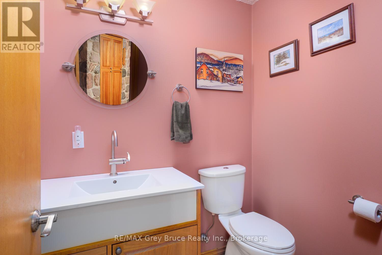 28 ELGIN STREET - Image 16
