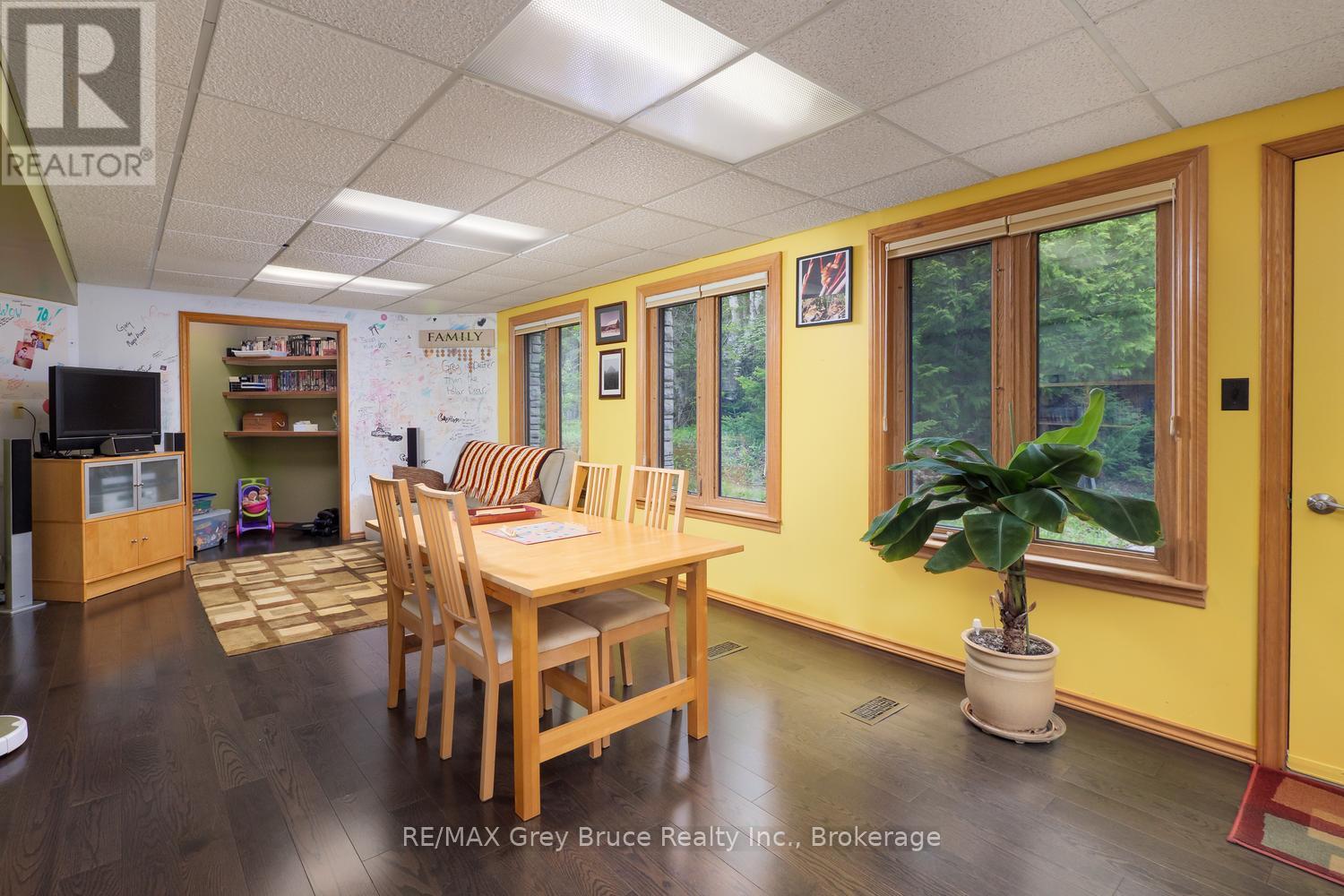 28 ELGIN STREET - Image 17