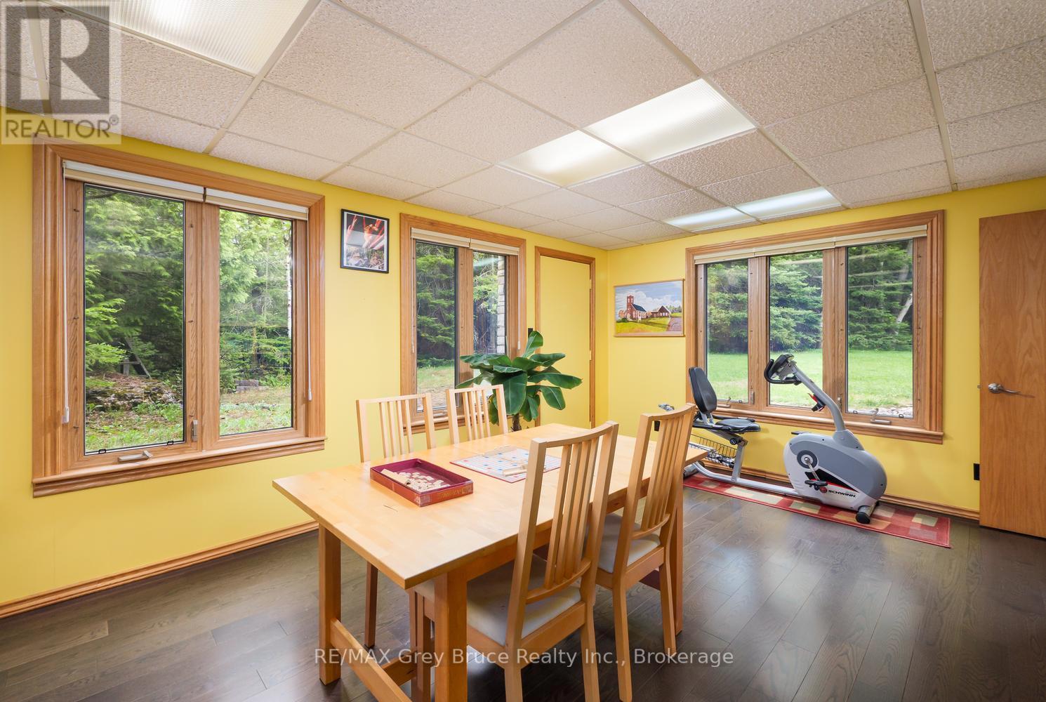 28 ELGIN STREET - Image 18