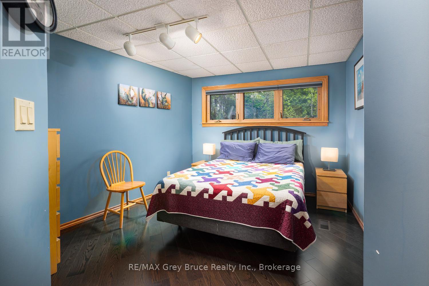 28 ELGIN STREET - Image 19