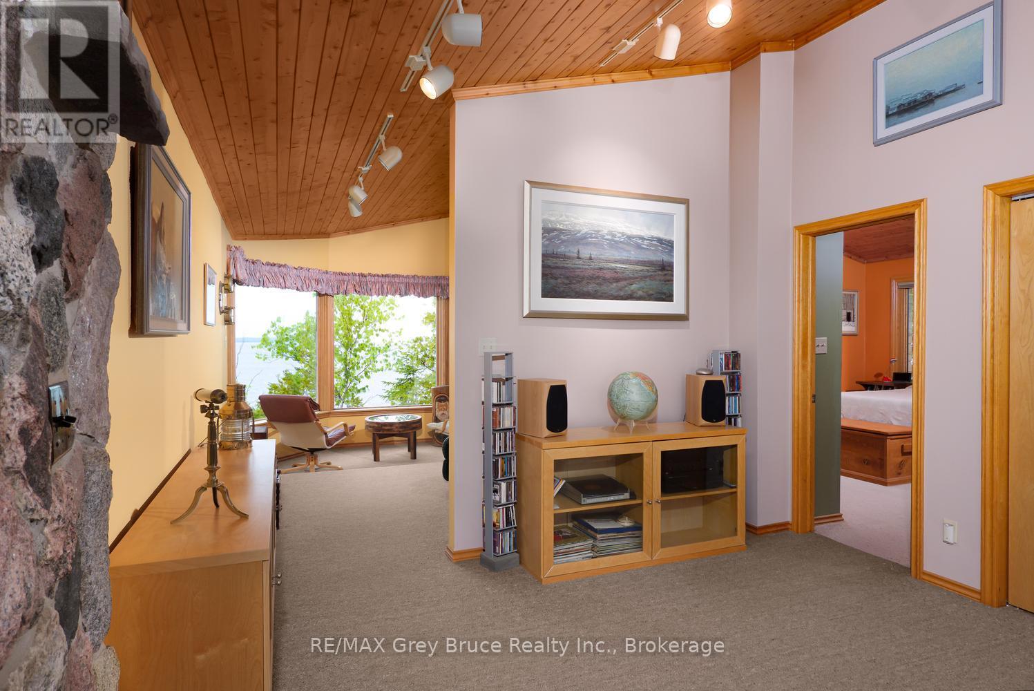 28 ELGIN STREET - Image 21