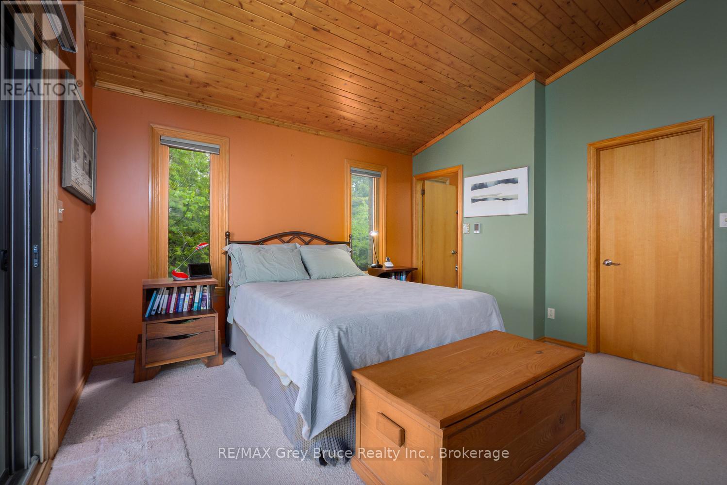 28 ELGIN STREET - Image 24
