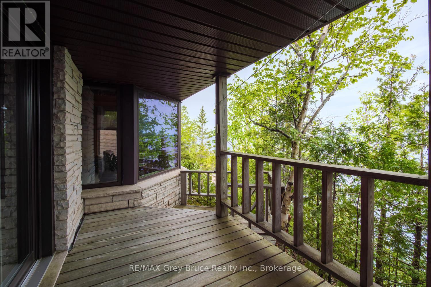 28 ELGIN STREET - Image 25