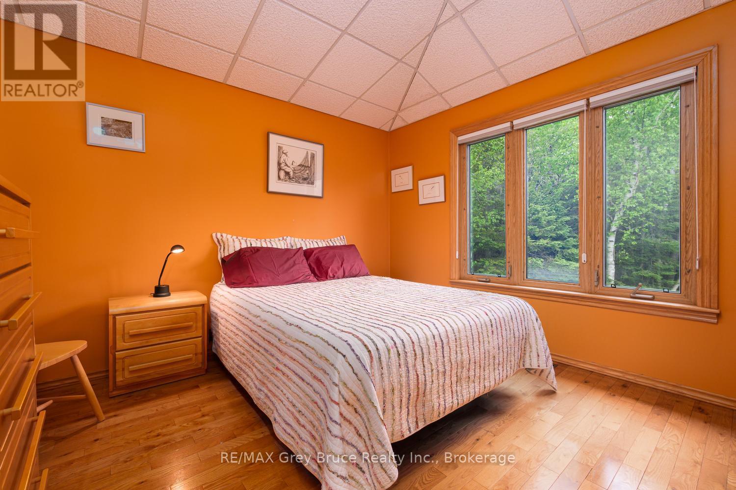 28 ELGIN STREET - Image 26