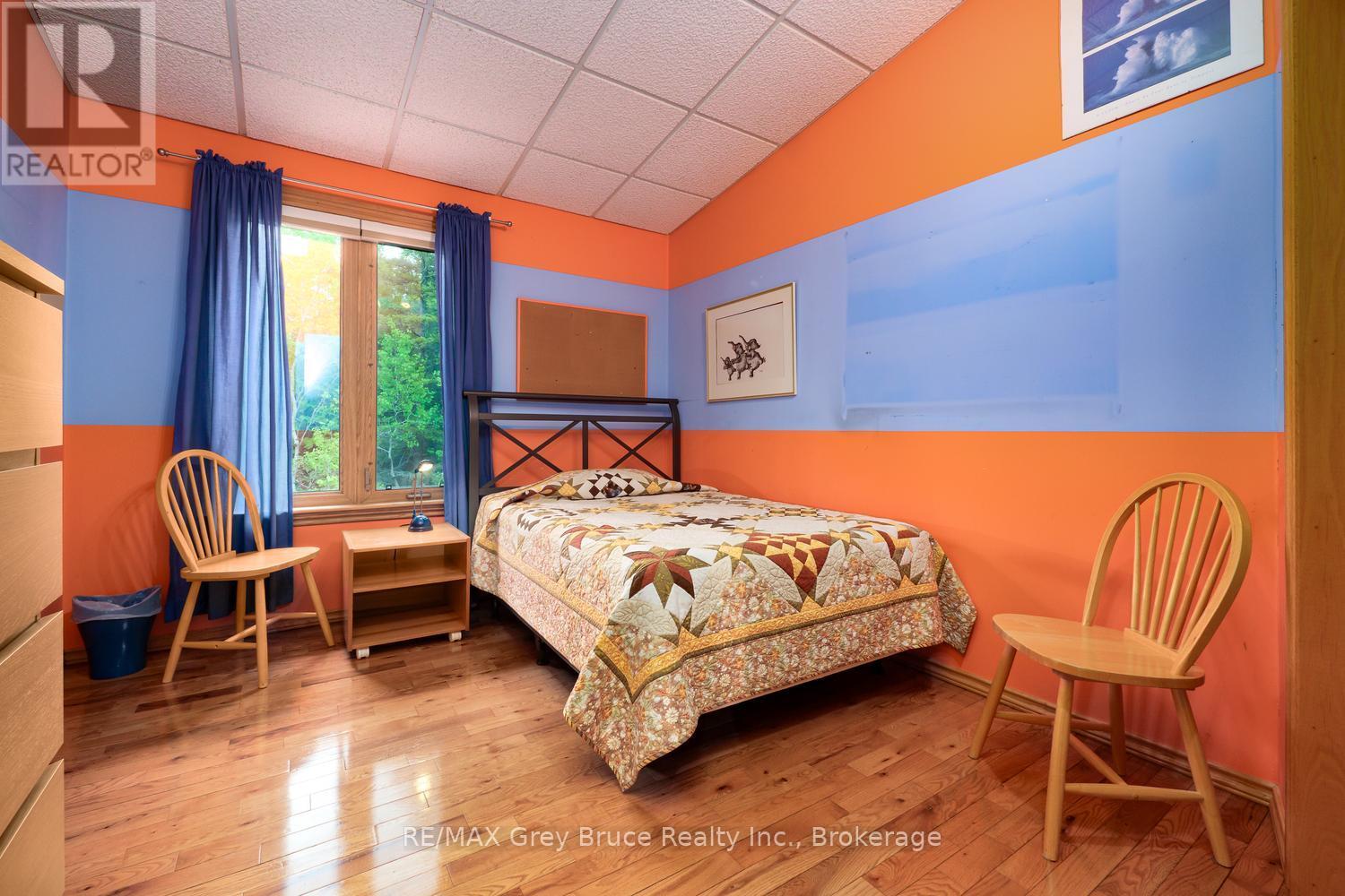 28 ELGIN STREET - Image 28