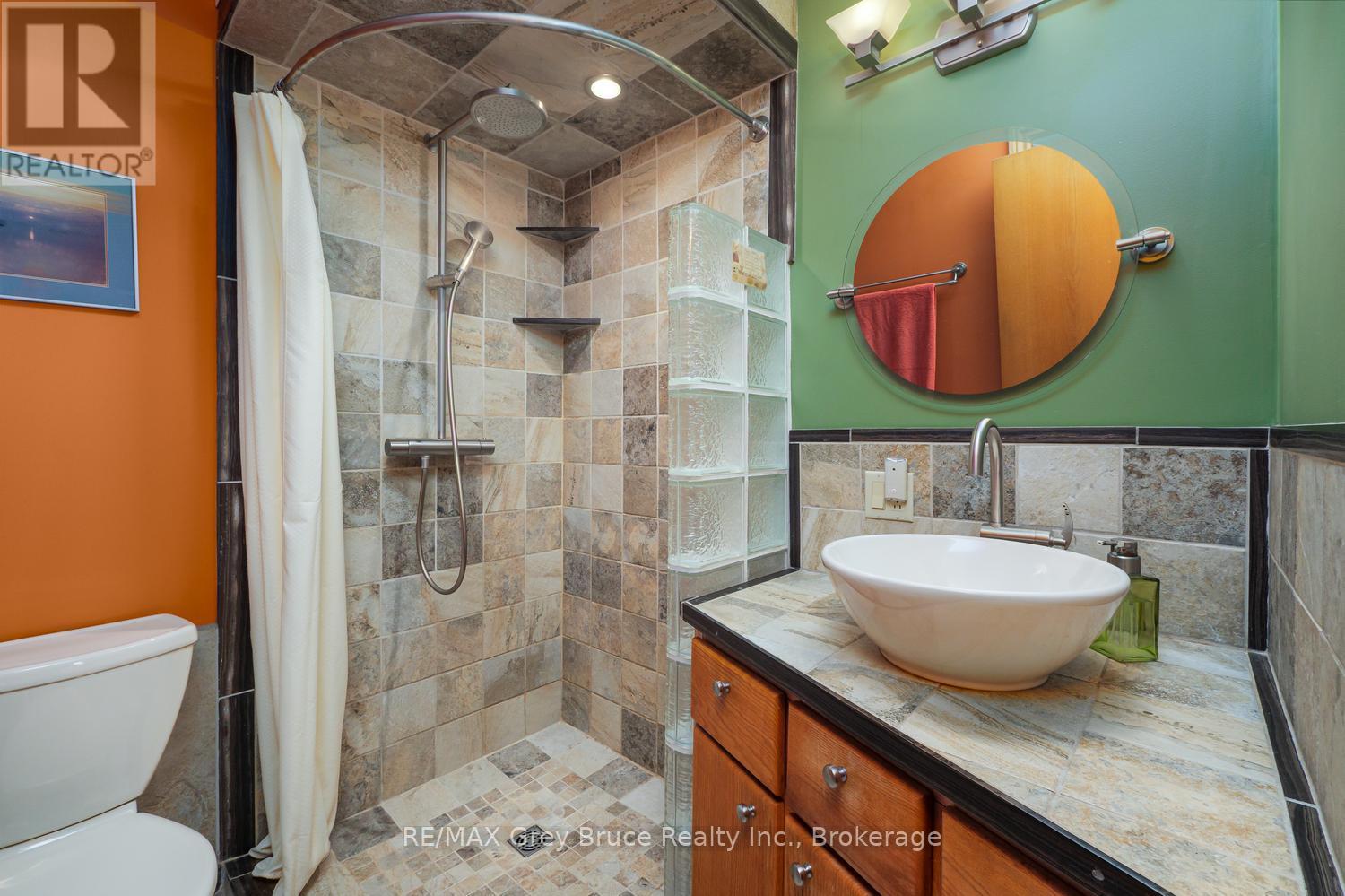 28 ELGIN STREET - Image 29