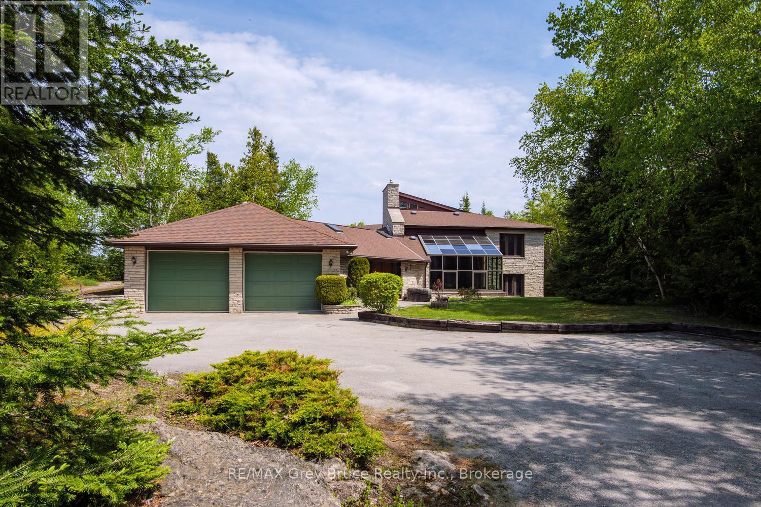 28 ELGIN STREET - Image 3