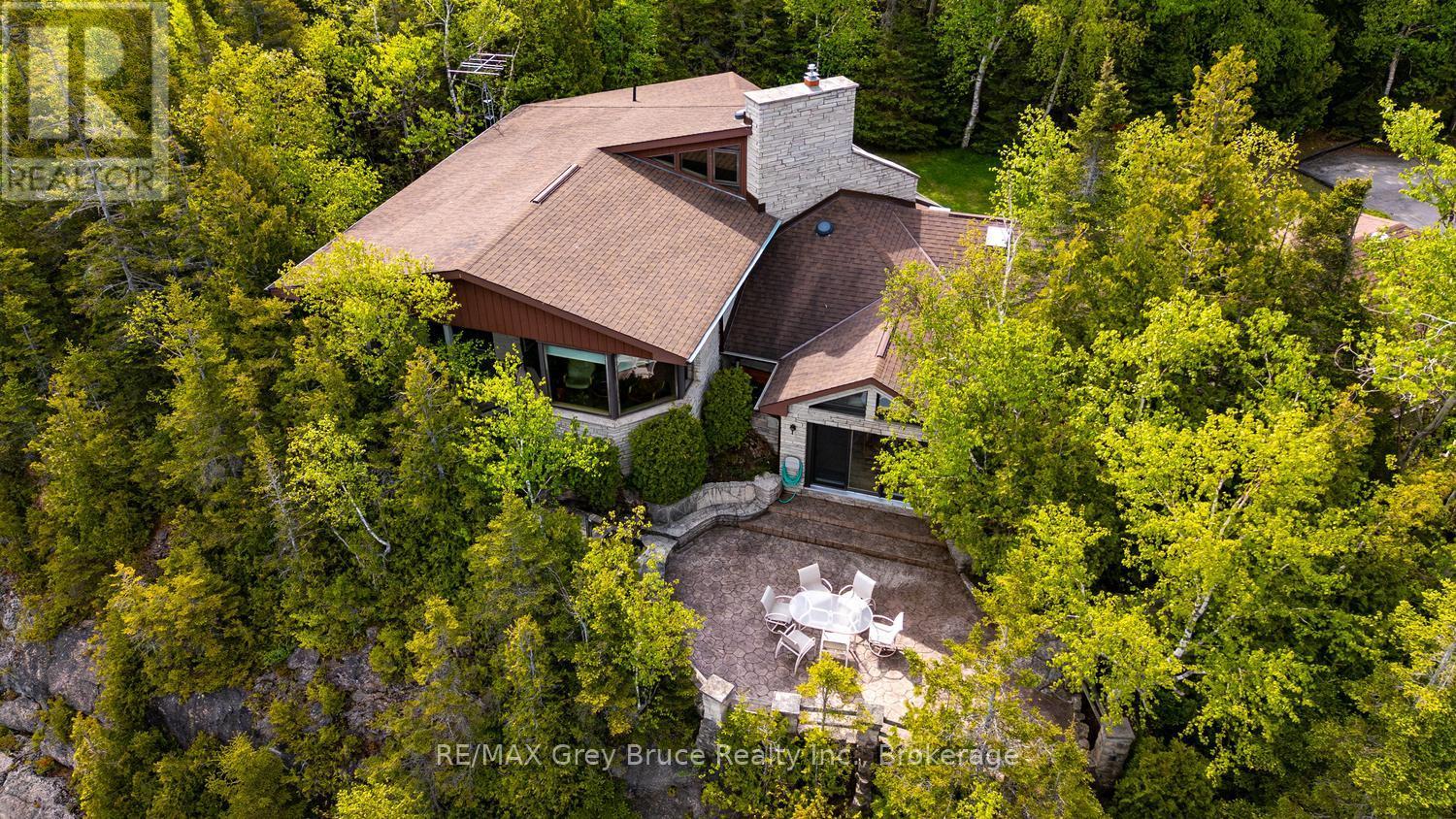 28 ELGIN STREET - Image 30