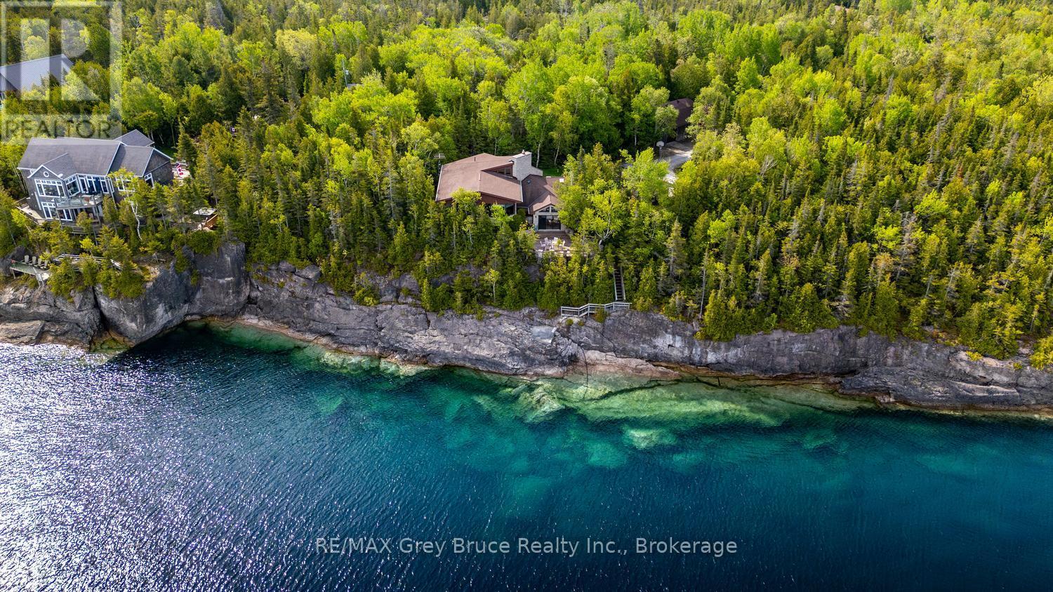28 ELGIN STREET - Image 31