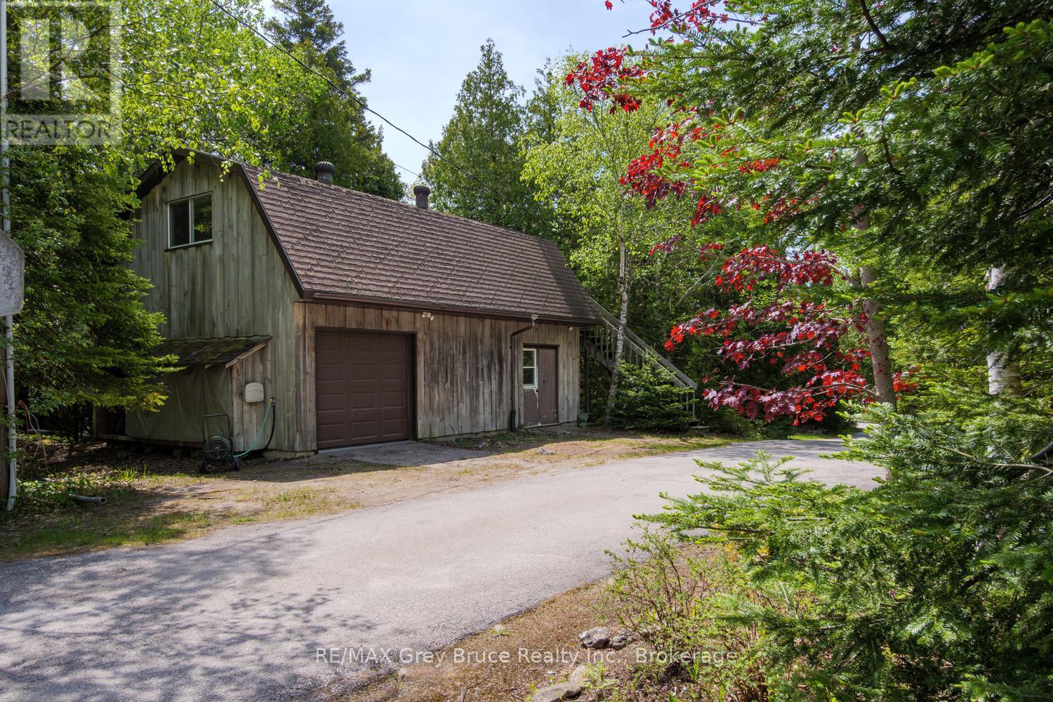 28 ELGIN STREET - Image 36