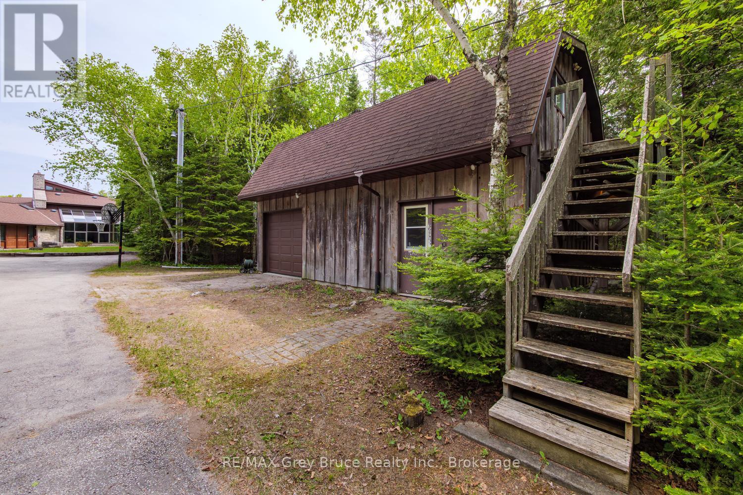 28 ELGIN STREET - Image 37