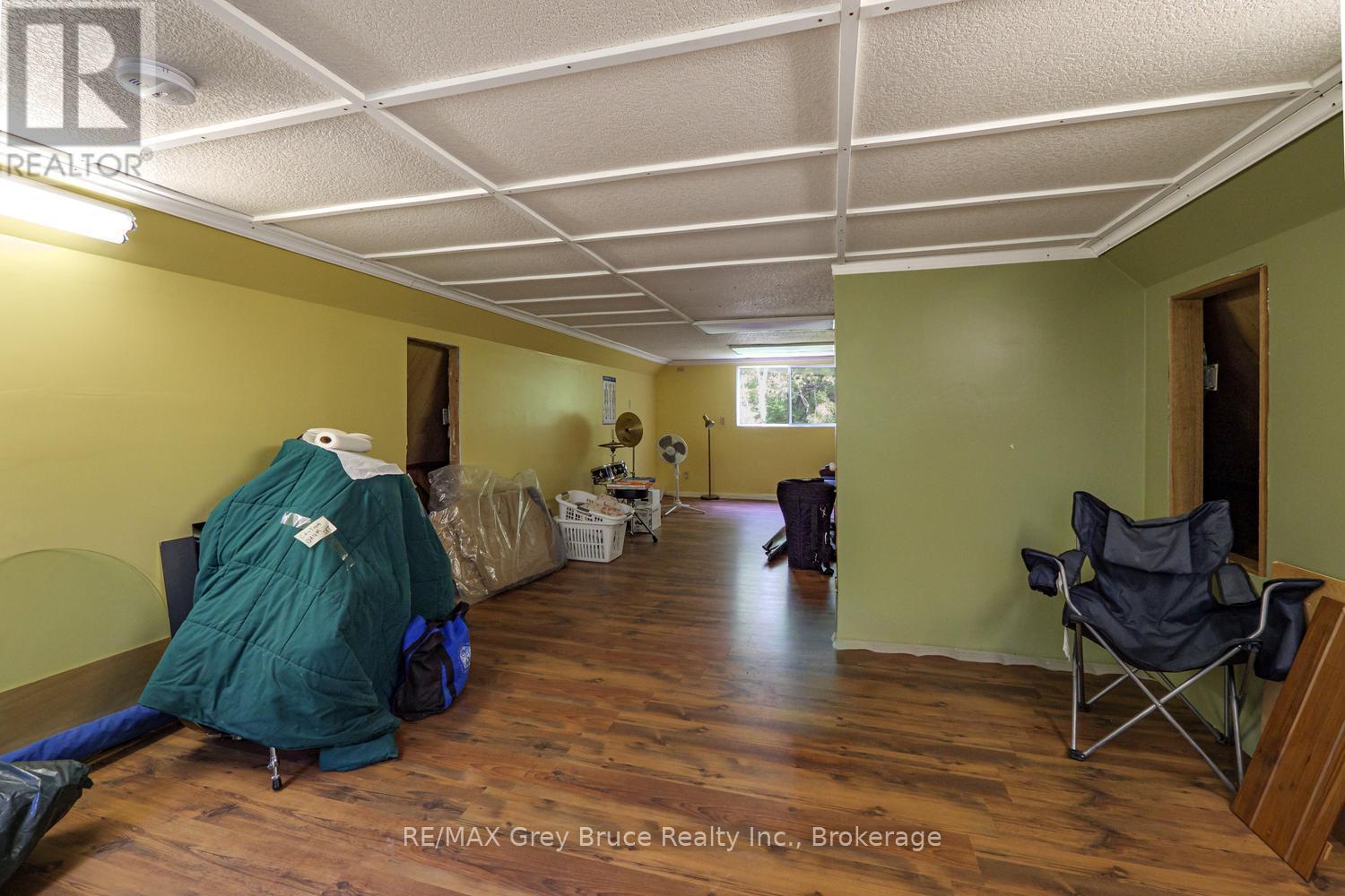 28 ELGIN STREET - Image 38