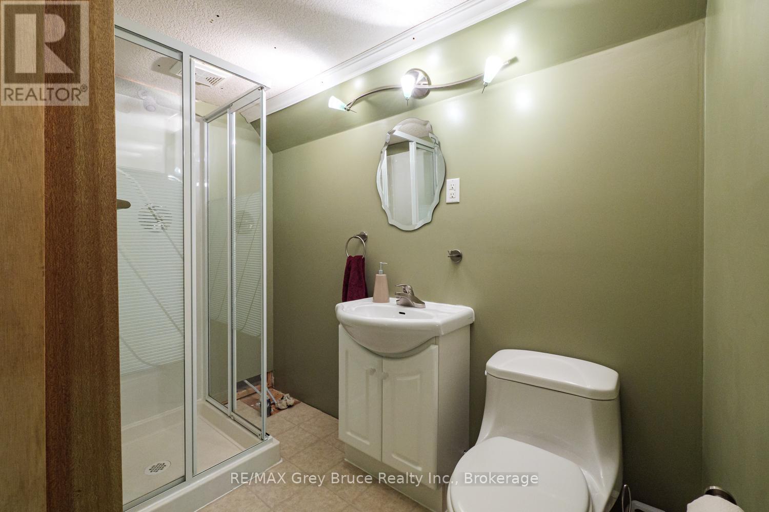 28 ELGIN STREET - Image 39
