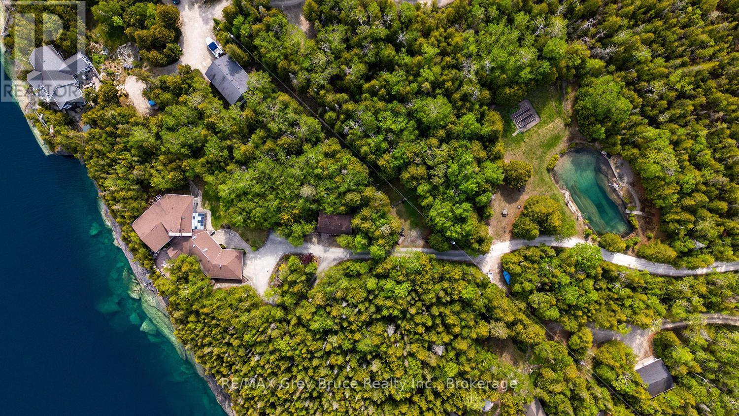 28 ELGIN STREET - Image 40