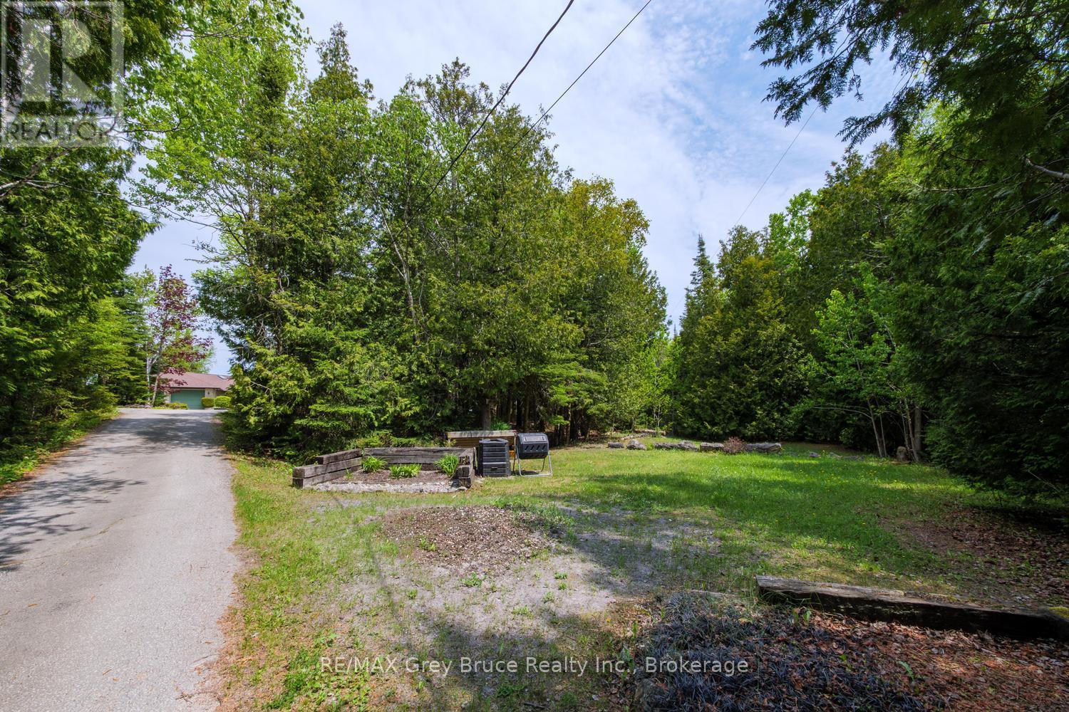 28 ELGIN STREET - Image 41
