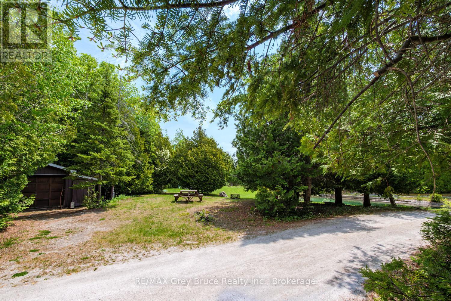 28 ELGIN STREET - Image 42