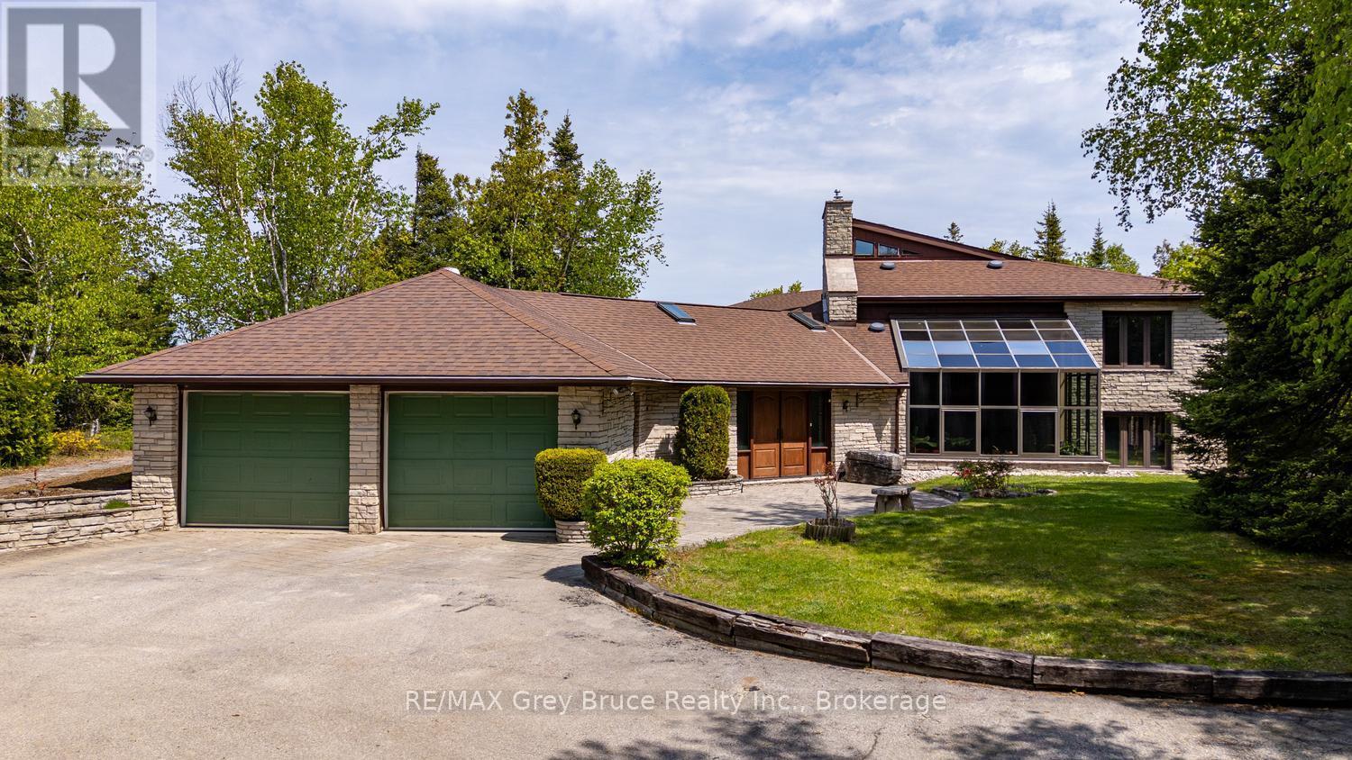 28 ELGIN STREET - Image 49