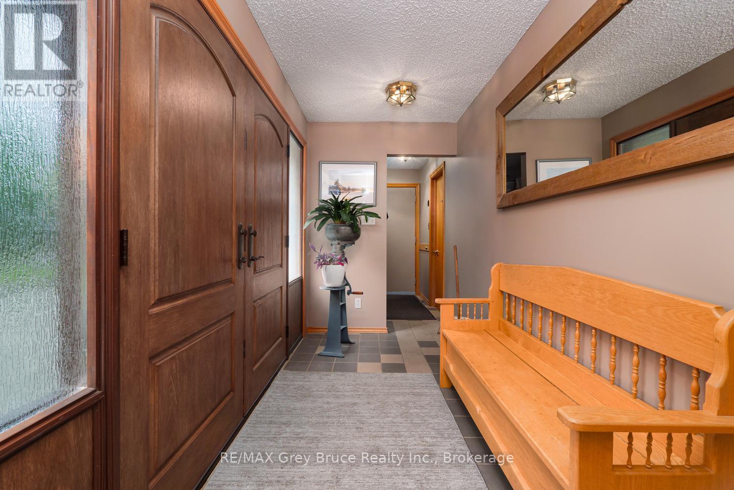 28 ELGIN STREET - Image 5