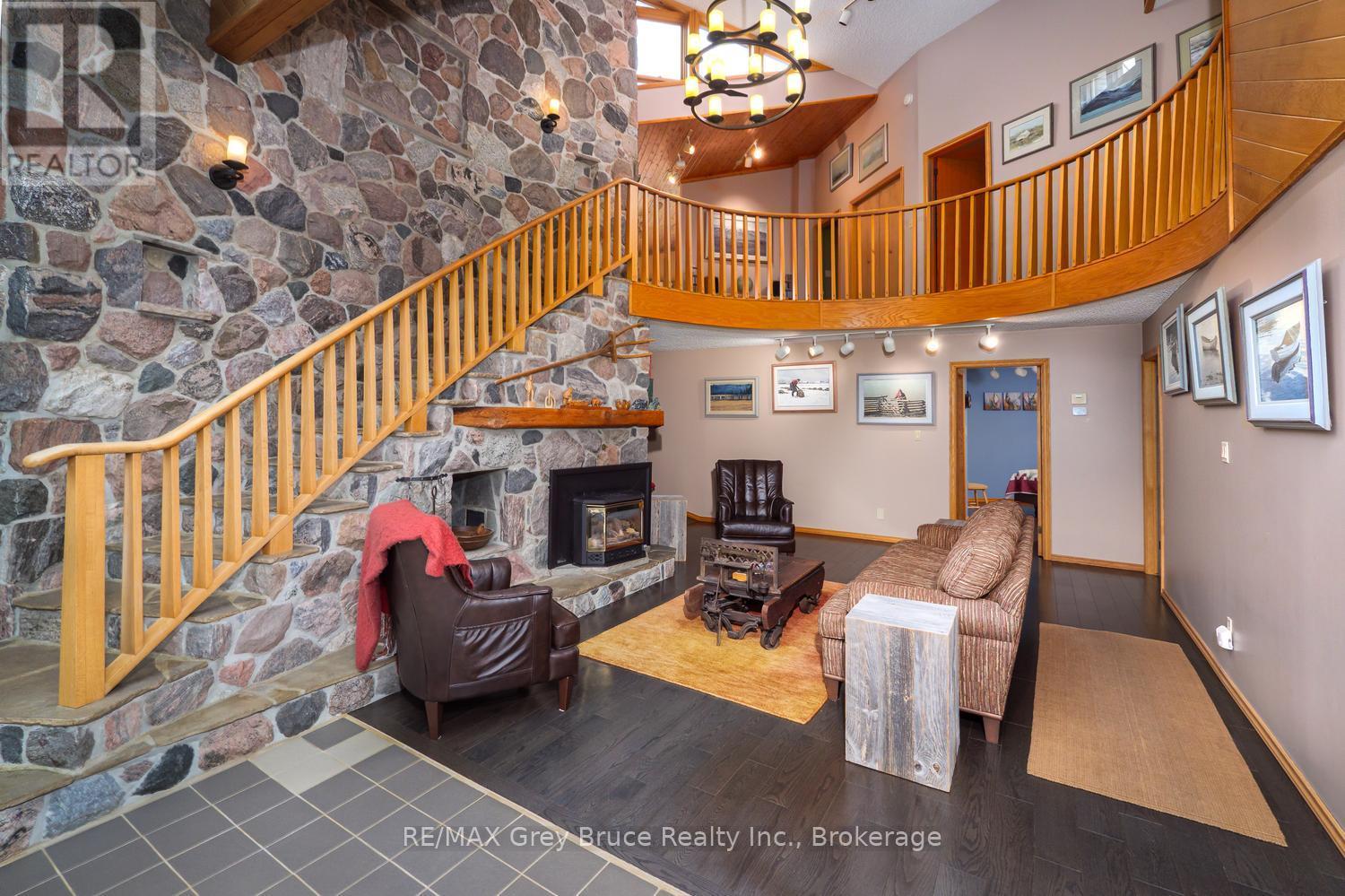 28 ELGIN STREET - Image 7