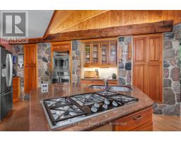 Office - 28 Elgin Street, Northern Bruce Peninsula, ON N0H2R0 Photo 10
