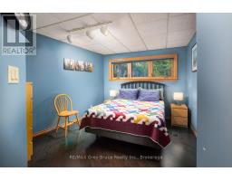 28 Elgin Street, Northern Bruce Peninsula, ON N0H2R0 Photo 19