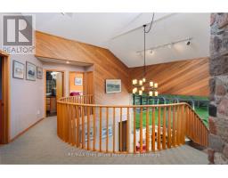 28 Elgin Street, Northern Bruce Peninsula, ON N0H2R0 Photo 20