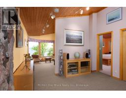 28 Elgin Street, Northern Bruce Peninsula, ON N0H2R0 Photo 21