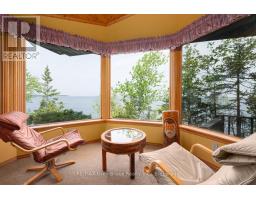 28 Elgin Street, Northern Bruce Peninsula, ON N0H2R0 Photo 22