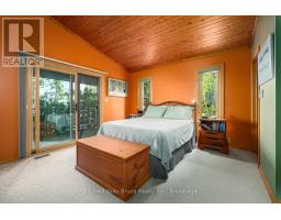 28 Elgin Street, Northern Bruce Peninsula, ON N0H2R0 Photo 23