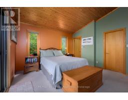28 Elgin Street, Northern Bruce Peninsula, ON N0H2R0 Photo 24