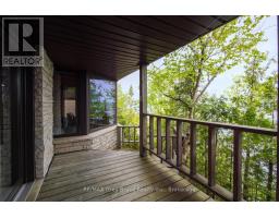 28 Elgin Street, Northern Bruce Peninsula, ON N0H2R0 Photo 25