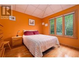 28 Elgin Street, Northern Bruce Peninsula, ON N0H2R0 Photo 26