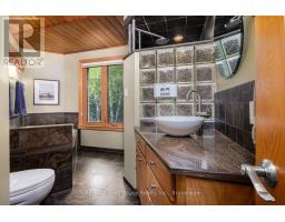 28 Elgin Street, Northern Bruce Peninsula, ON N0H2R0 Photo 27