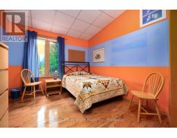 28 Elgin Street, Northern Bruce Peninsula, ON N0H2R0 Photo 28