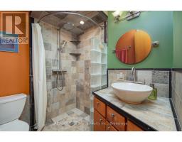 28 Elgin Street, Northern Bruce Peninsula, ON N0H2R0 Photo 29