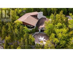 28 Elgin Street, Northern Bruce Peninsula, ON N0H2R0 Photo 30