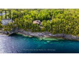 28 Elgin Street, Northern Bruce Peninsula, ON N0H2R0 Photo 31