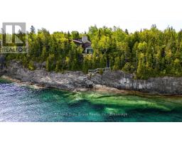 28 Elgin Street, Northern Bruce Peninsula, ON N0H2R0 Photo 32