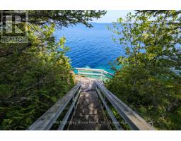 28 Elgin Street, Northern Bruce Peninsula, ON N0H2R0 Photo 33
